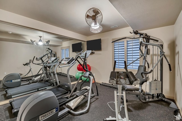 11093 S Alta Crest Dr, South Jordan, UT 84095 - photo 33