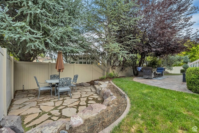11093 S Alta Crest Dr, South Jordan, UT 84095 - photo 45