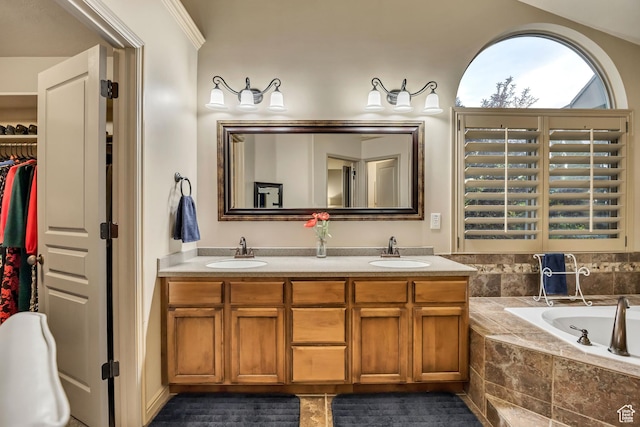 11093 S Alta Crest Dr, South Jordan, UT 84095 - photo 20