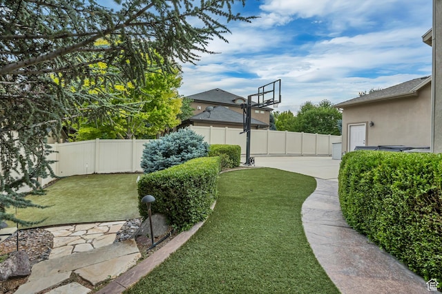 11093 S Alta Crest Dr, South Jordan, UT 84095 - photo 46
