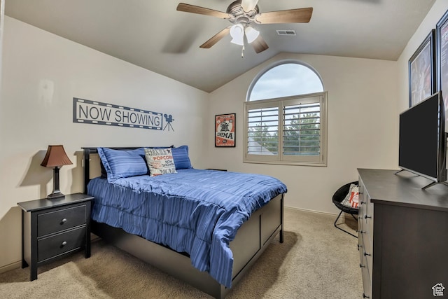 11093 S Alta Crest Dr, South Jordan, UT 84095 - photo 23
