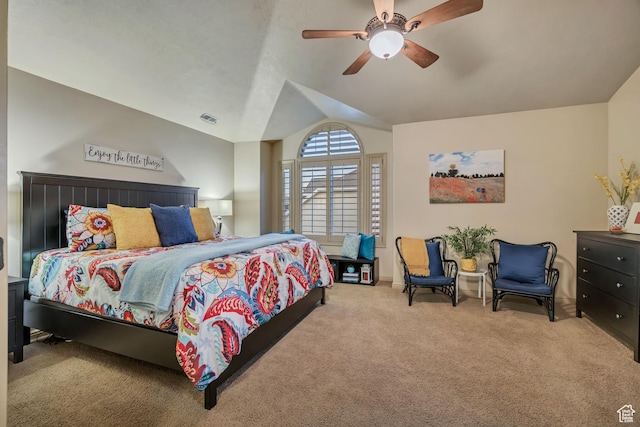 11093 S Alta Crest Dr, South Jordan, UT 84095 - photo 18