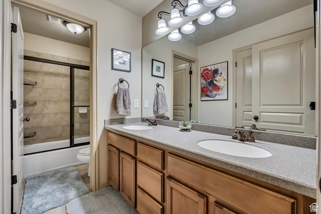 11093 S Alta Crest Dr, South Jordan, UT 84095 - photo 27