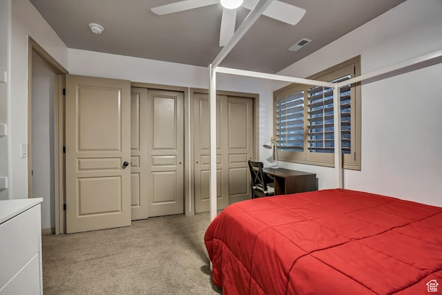 11093 S Alta Crest Dr, South Jordan, UT 84095 - photo 25