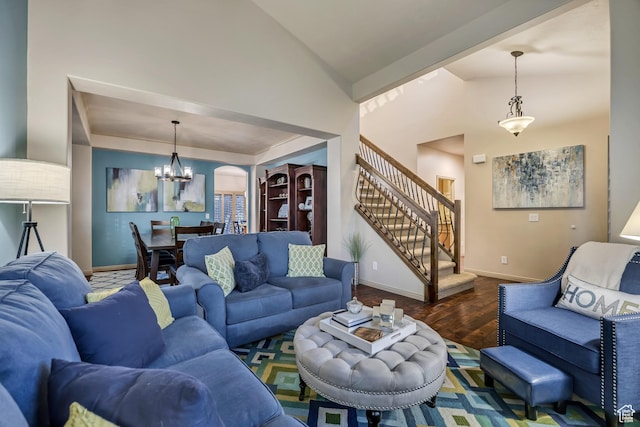 11093 S Alta Crest Dr, South Jordan, UT 84095 - photo 5