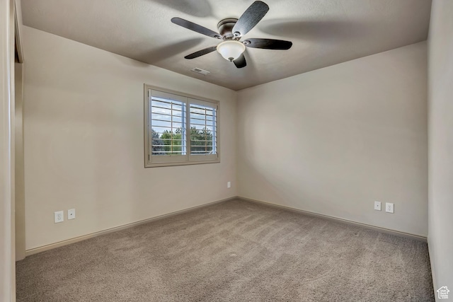 11093 S Alta Crest Dr, South Jordan, UT 84095 - photo 26