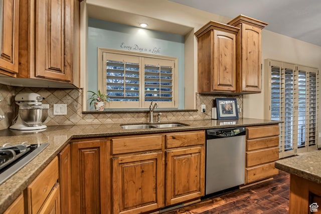 11093 S Alta Crest Dr, South Jordan, UT 84095 - photo 11