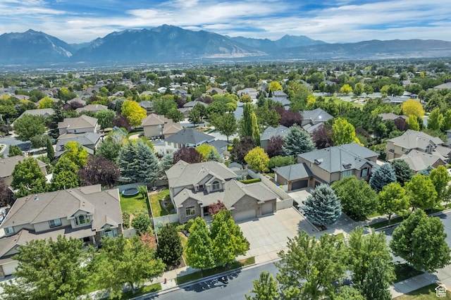 11093 S Alta Crest Dr, South Jordan, UT 84095 - photo 52