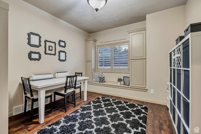11093 S Alta Crest Dr, South Jordan, UT 84095 - photo 15