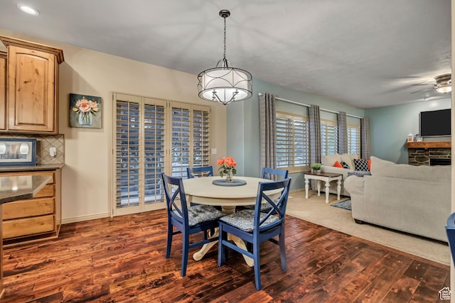 11093 S Alta Crest Dr, South Jordan, UT 84095 - photo 12