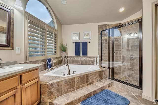 11093 S Alta Crest Dr, South Jordan, UT 84095 - photo 21