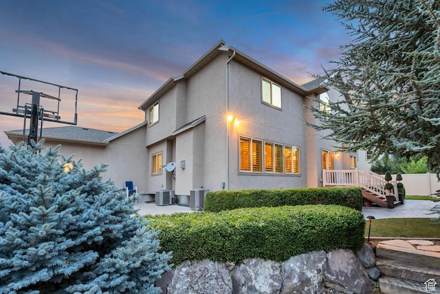 11093 S Alta Crest Dr, South Jordan, UT 84095 - photo 39
