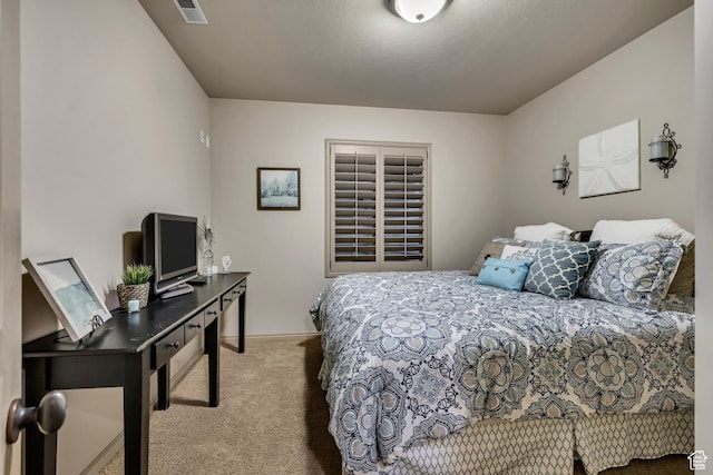 11093 S Alta Crest Dr, South Jordan, UT 84095 - photo 32