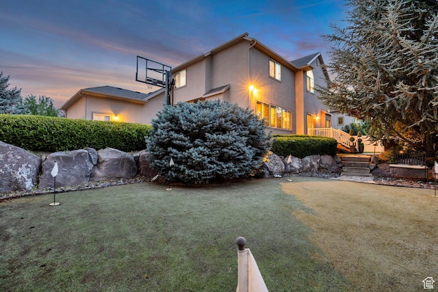 11093 S Alta Crest Dr, South Jordan, UT 84095 - photo 42