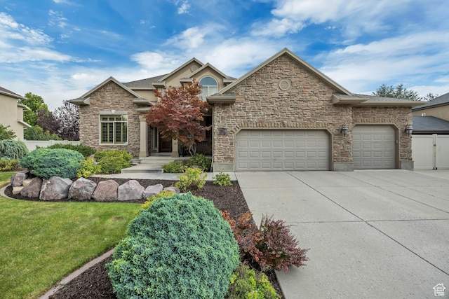11093 S Alta Crest Dr, South Jordan, UT 84095 - photo 43