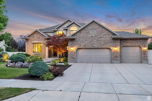 11093 S Alta Crest Dr, South Jordan, UT 84095 - photo 1