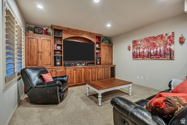 11093 S Alta Crest Dr, South Jordan, UT 84095 - photo 28