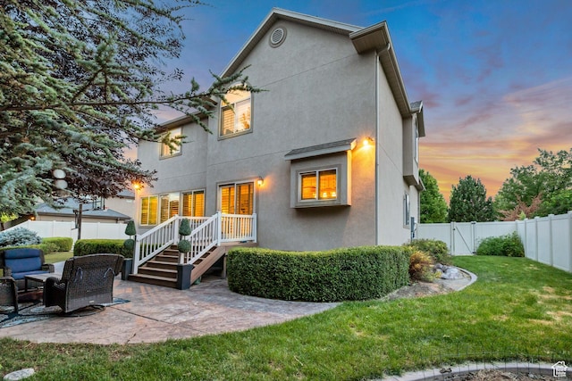 11093 S Alta Crest Dr, South Jordan, UT 84095 - photo 38