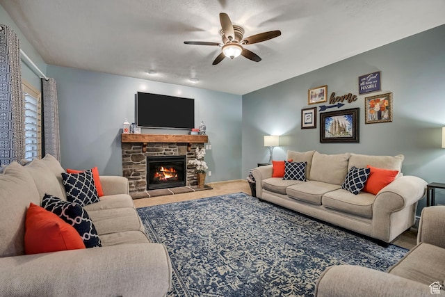 11093 S Alta Crest Dr, South Jordan, UT 84095 - photo 13