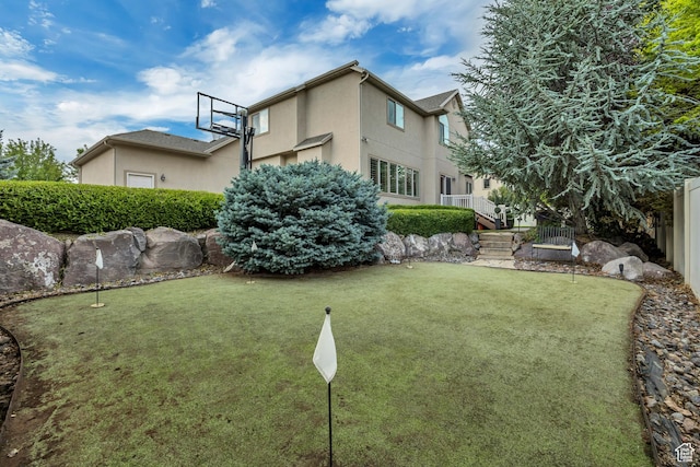 11093 S Alta Crest Dr, South Jordan, UT 84095 - photo 47