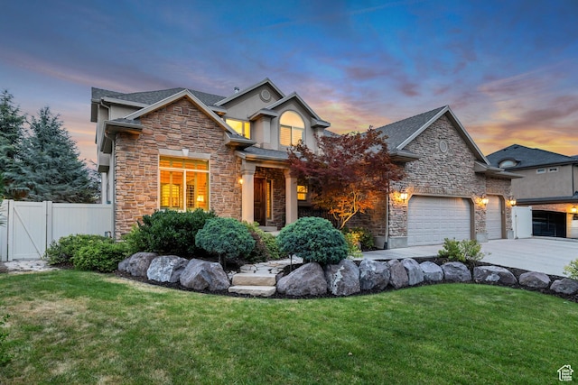 11093 S Alta Crest Dr, South Jordan, UT 84095 - photo 2