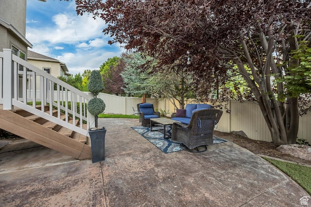 11093 S Alta Crest Dr, South Jordan, UT 84095 - photo 48