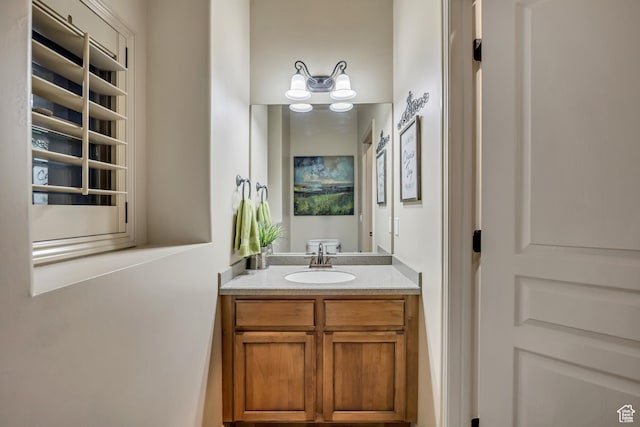 11093 S Alta Crest Dr, South Jordan, UT 84095 - photo 16