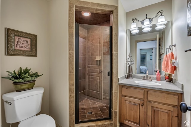 11093 S Alta Crest Dr, South Jordan, UT 84095 - photo 31