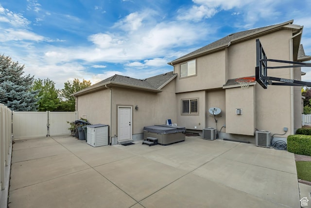 11093 S Alta Crest Dr, South Jordan, UT 84095 - photo 49