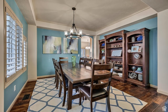 11093 S Alta Crest Dr, South Jordan, UT 84095 - photo 6