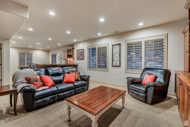 11093 S Alta Crest Dr, South Jordan, UT 84095 - photo 34