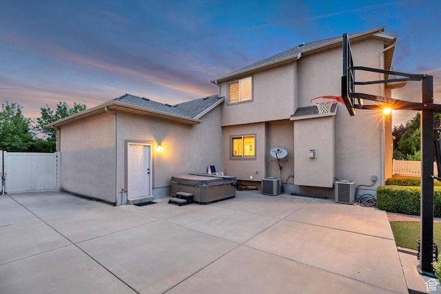 11093 S Alta Crest Dr, South Jordan, UT 84095 - photo 40