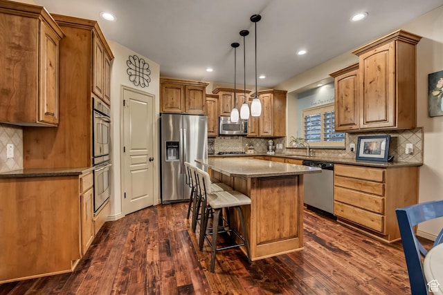 11093 S Alta Crest Dr, South Jordan, UT 84095 - photo 8