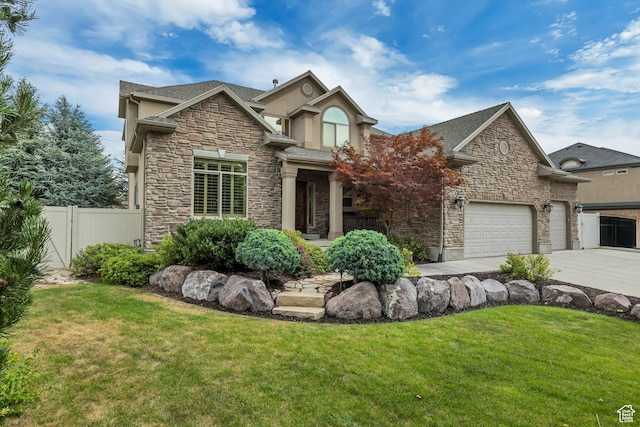 11093 S Alta Crest Dr, South Jordan, UT 84095 - photo 44