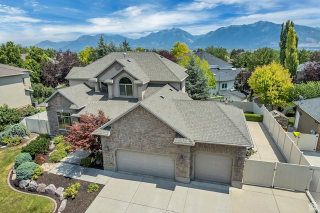 11093 S Alta Crest Dr, South Jordan, UT 84095 - photo 50
