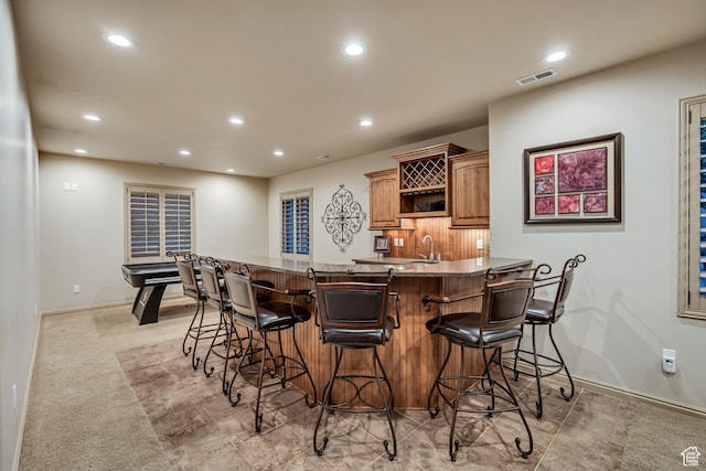 11093 S Alta Crest Dr, South Jordan, UT 84095 - photo 30