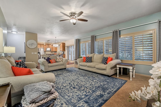 11093 S Alta Crest Dr, South Jordan, UT 84095 - photo 14
