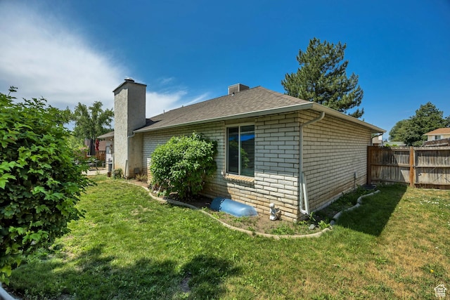 9123 S Meadow Ct, Sandy, UT 84093 - photo 21
