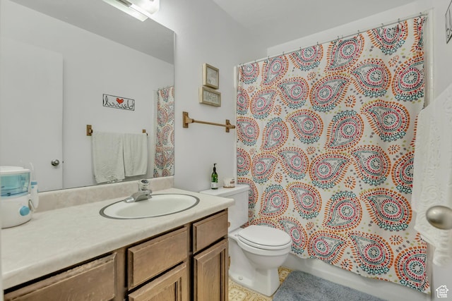 9123 S Meadow Ct, Sandy, UT 84093 - photo 17