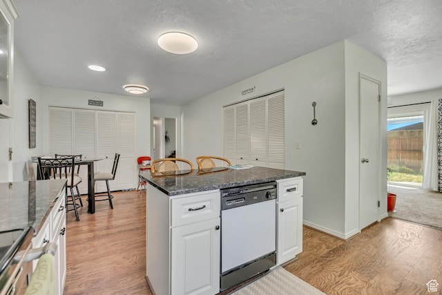9123 S Meadow Ct, Sandy, UT 84093 - photo 6
