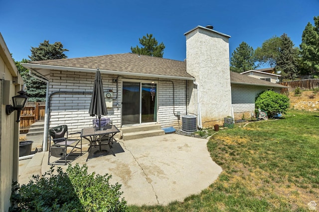 9123 S Meadow Ct, Sandy, UT 84093 - photo 22