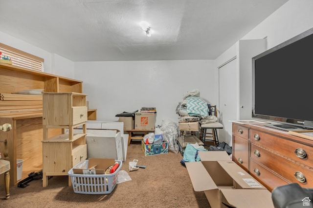 9123 S Meadow Ct, Sandy, UT 84093 - photo 20