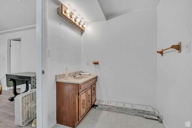 9123 S Meadow Ct, Sandy, UT 84093 - photo 16