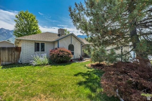 9123 S Meadow Ct, Sandy, UT 84093 - photo 1