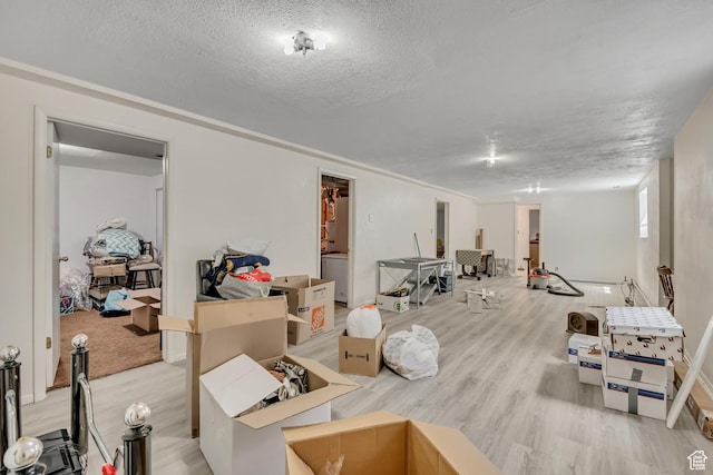 9123 S Meadow Ct, Sandy, UT 84093 - photo 18