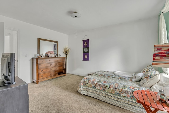 9123 S Meadow Ct, Sandy, UT 84093 - photo 10