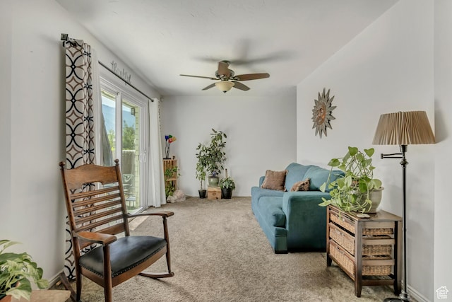 9123 S Meadow Ct, Sandy, UT 84093 - photo 9