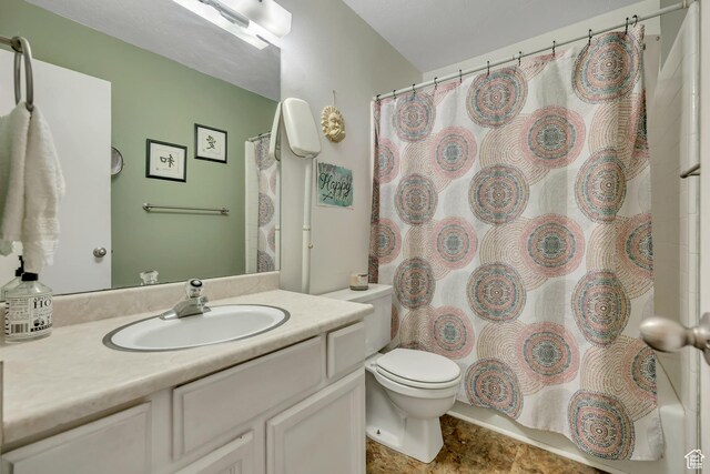 9123 S Meadow Ct, Sandy, UT 84093 - photo 11