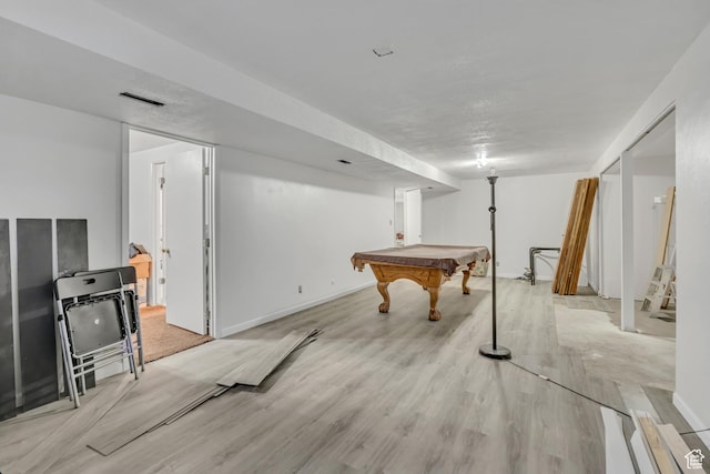 9123 S Meadow Ct, Sandy, UT 84093 - photo 15