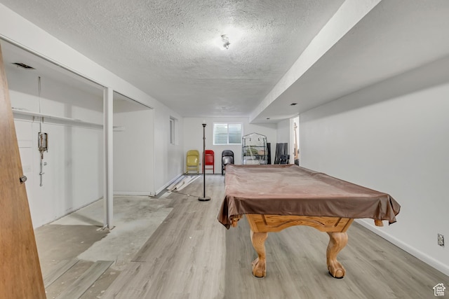 9123 S Meadow Ct, Sandy, UT 84093 - photo 14